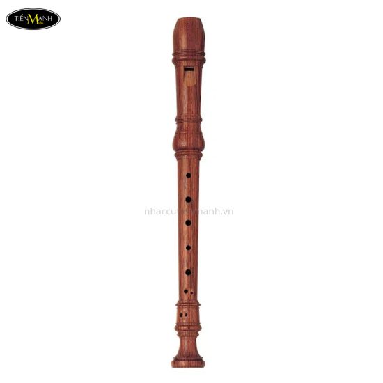 sao-recorder-soprano-yamaha-yrs-64