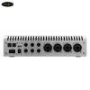 soundcard-universal-audio-apollo-x4-gen-2-audio-interface