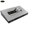 soundcard-universal-audio-apollo-x4-gen-2-audio-interface