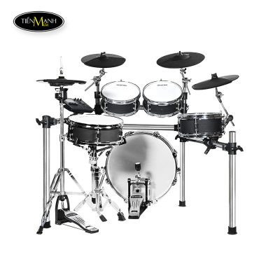 trong-dien-tu-gia-co-hxw-avatar-a51