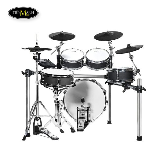 trong-dien-tu-gia-co-hxw-avatar-a51