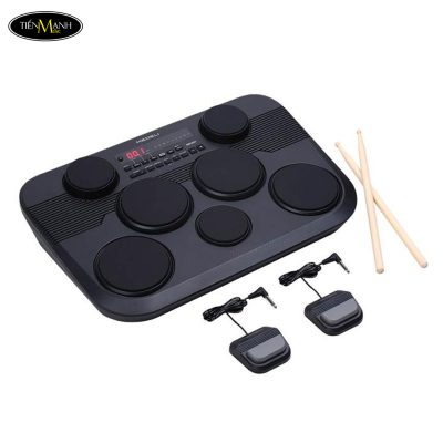 trong-dien-tu-medeli-dd221