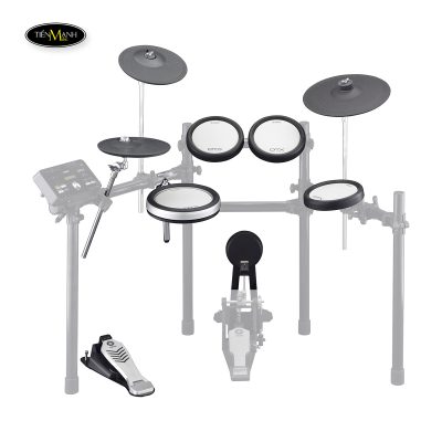 trong-dien-tu-yamaha-dtp542-stand-dmr502-pedal-fp7210a-1