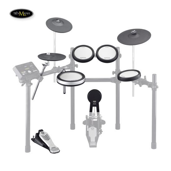 trong-dien-tu-yamaha-dtp542-stand-dmr502-pedal-fp7210a-1