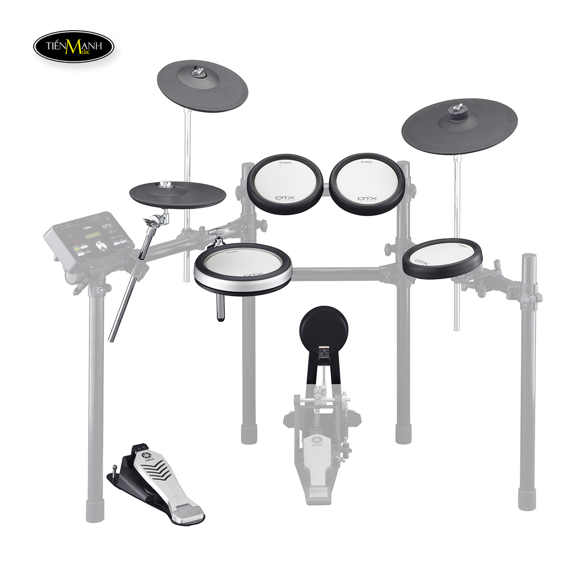 trong-dien-tu-yamaha-dtp542-stand-dmr502-pedal-fp7210a-1