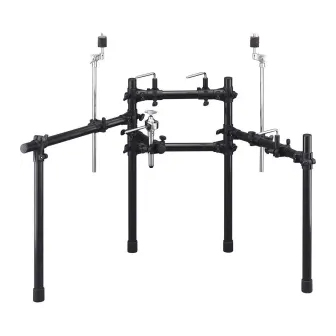 trong-dien-tu-yamaha-dtp542-stand-dmr502-pedal-fp7210a-20.