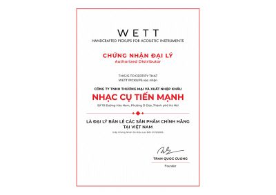 wett-pickup-tien-manh-music.jp