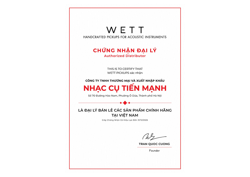 wett-pickup-tien-manh-music.jp