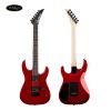 Đàn Guitar Điện JACKSON DINKY JS11 ( 22FRET ) AMARANTH METALLIC RED 2910121552