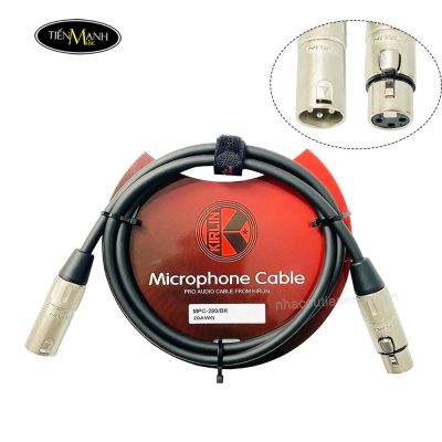 Day-Cap-Micro-2-Dau-Canon-XLR-Duc-Sang-Cai-Kirlin-MPC-280-50.