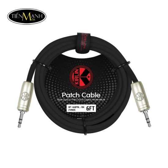 Dây-Jack-Kirlin-2-Đầu-3-Ly-3M-AP-468PRL--597