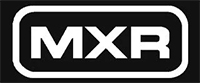 mxr logo tienmanhmusic