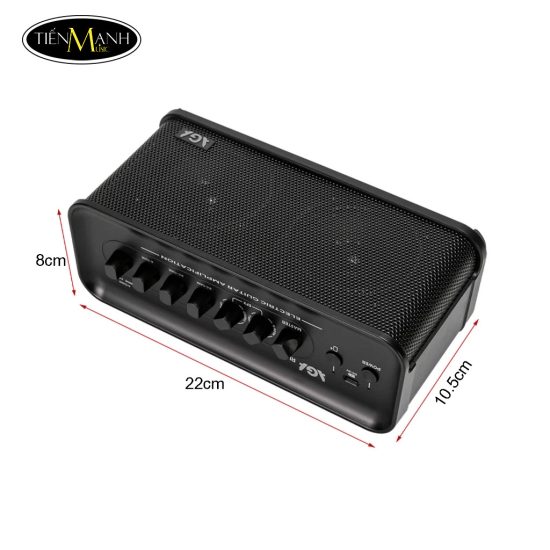 ampli-dan-guitar-dien-aga-rl-est2025-24.j