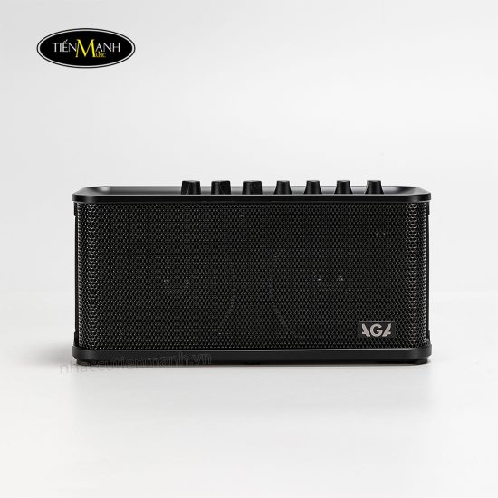 ampli-dan-guitar-dien-aga-rl-est2025-DEN-2.
