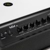 ampli-dan-guitar-dien-aga-rl-est2025-DEN-2.