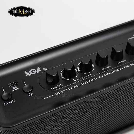 ampli-dan-guitar-dien-aga-rl-est2025-DEN-2.