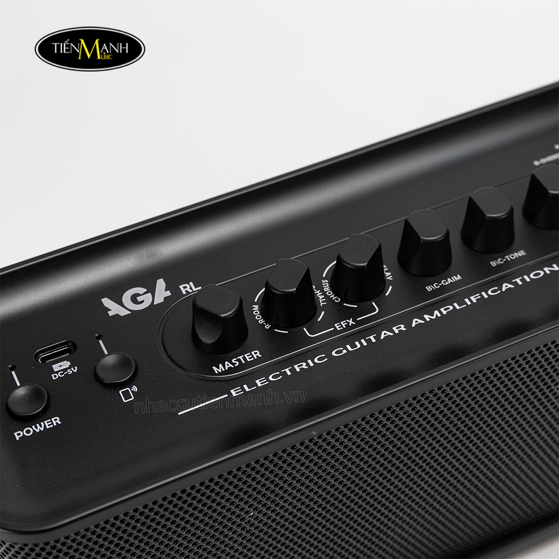 ampli-dan-guitar-dien-aga-rl-est2025-DEN-2.