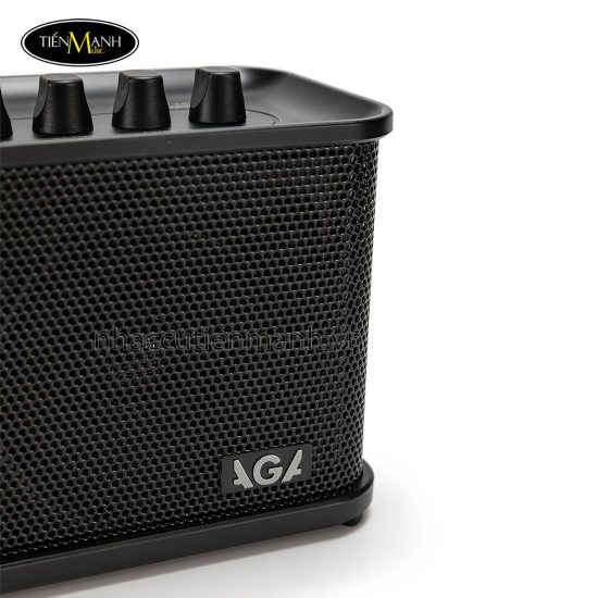 ampli-dan-guitar-dien-aga-rl-est2025-DEN-2.