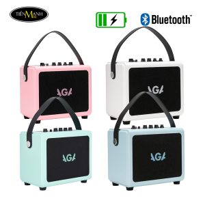 ampli-guitar-dien-aga-se