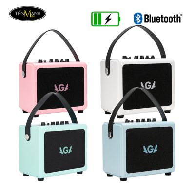 ampli-guitar-dien-aga-se