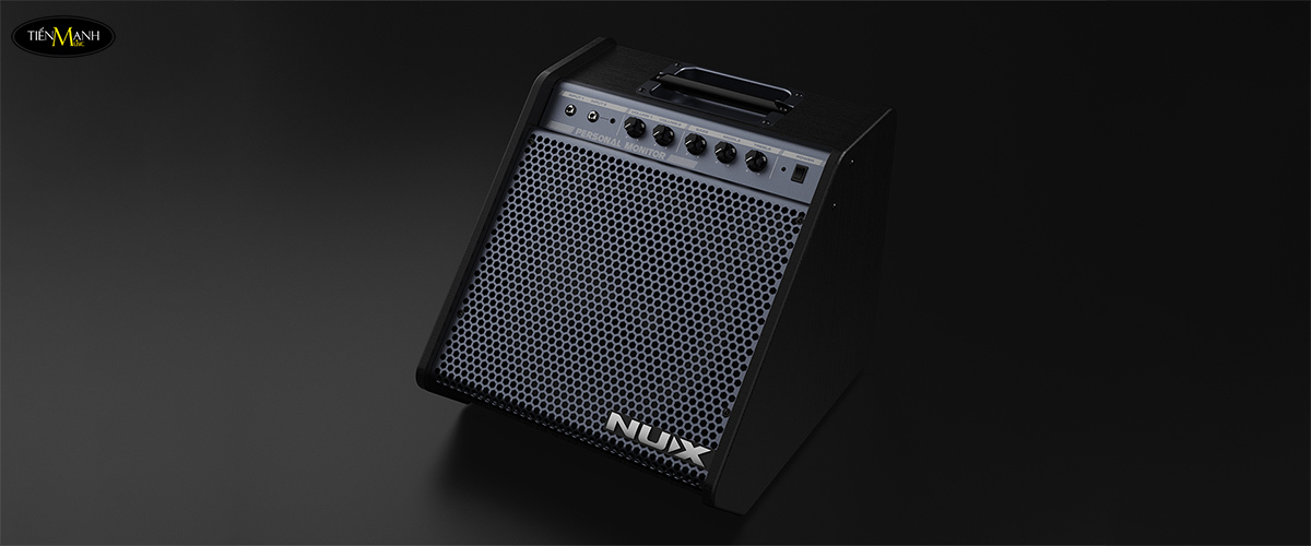 ampli-trong-dien-nux-npa-100