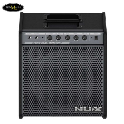 ampli-trong-dien-nux-npa-100