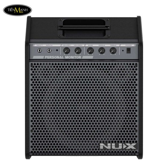 ampli-trong-dien-nux-npa-100