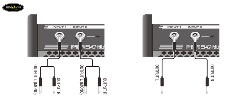 ampli-trong-dien-nux-npa-100