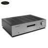 amply-cambridge-audio-axr85