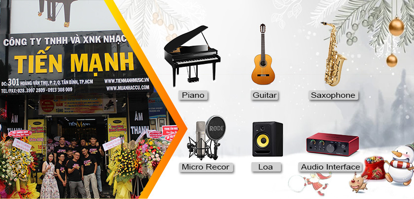 banner-nhaccutienmanh-noel-2025-2