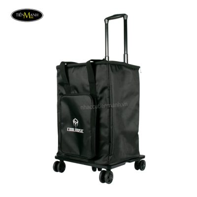 bao-dung-ampli-loa-cool-music-bp60d-plus