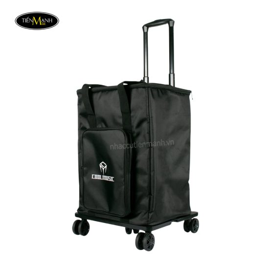 bao-dung-ampli-loa-cool-music-bp60d-plus