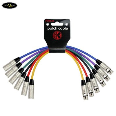 bo-6-day-cap-2-dau-canon-duc-sang-cai-kirlin-mp6-480pb-pack-6-day-6-mau