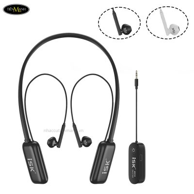 bo-san-pham-tai-nghe-isk-wh10-pro