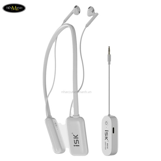 bo-san-pham-tai-nghe-isk-wh10-pro