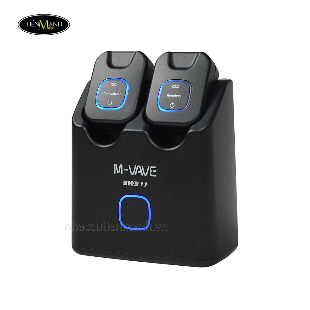 bo-thu-phat-tin-hieu-khong-day-cho-guitar-wireless-system-5-8ghz-m-vave-wp11-kem-hop-sac