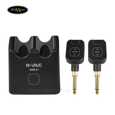 bo-thu-phat-tin-hieu-khong-day-cho-guitar-wireless-system-5-8ghz-m-vave-wp11-kem-hop-sac