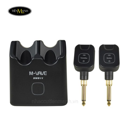 bo-thu-phat-tin-hieu-khong-day-cho-guitar-wireless-system-5-8ghz-m-vave-wp11-kem-hop-sac