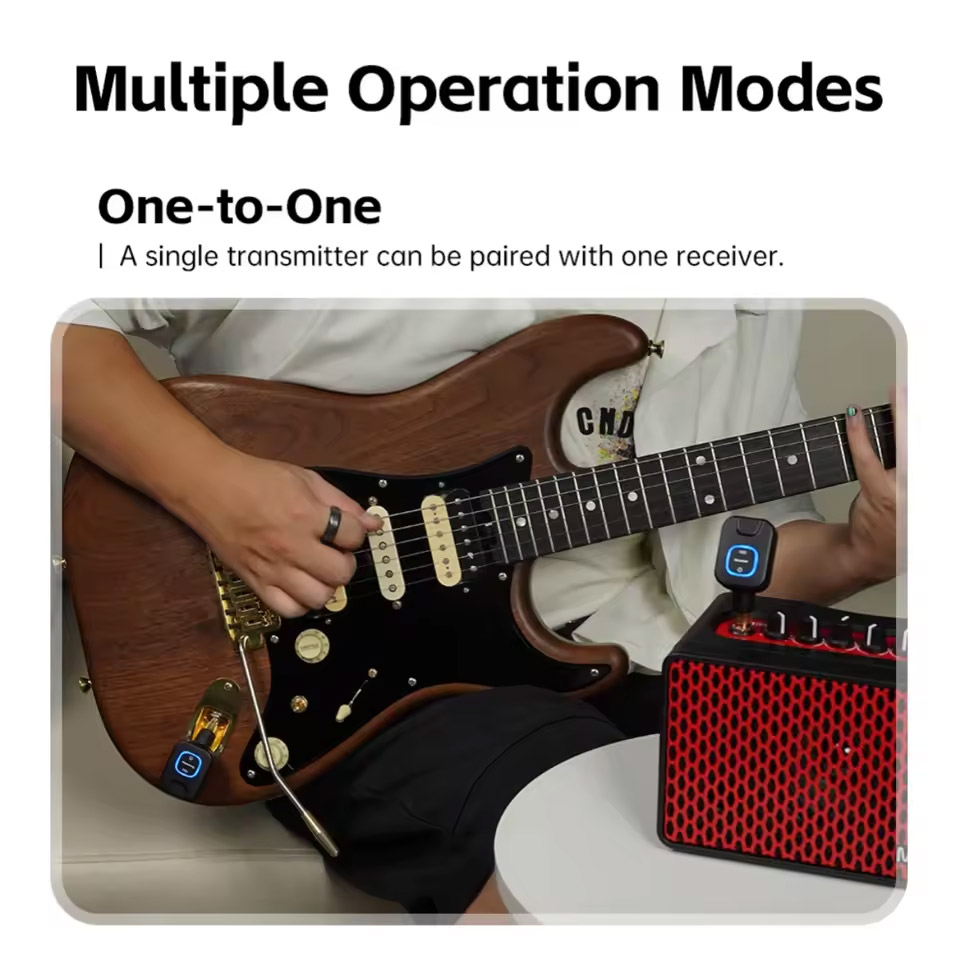 bo-thu-phat-tin-hieu-khong-day-cho-guitar-wireless-system-5-8ghz-m-vave-wp11-kem-hop-sac