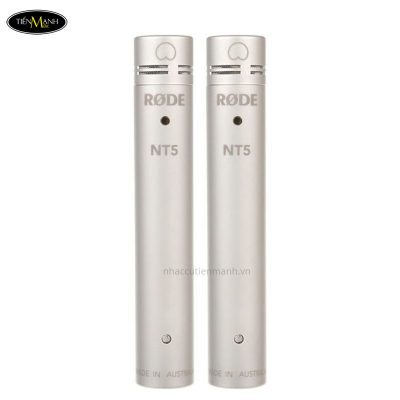 cap-micro-thu-am-rode-nt5-mp