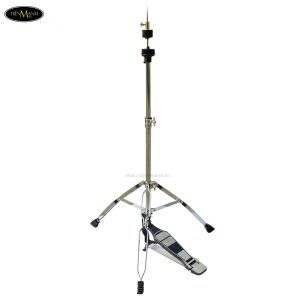 chan-hihat-stand-cho-trong