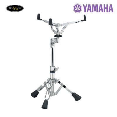 chan-sanre-yamaha-ss850-phu-kien-trong-1.j