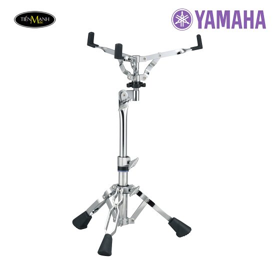 chan-sanre-yamaha-ss850-phu-kien-trong-1.j