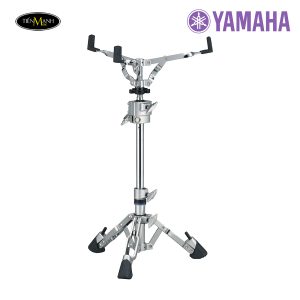 chan-trong-snare-yamaha-ss950-phu-kien-trong-1.j
