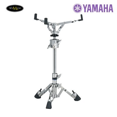 chan-trong-snare-yamaha-ss950-phu-kien-trong-1.j