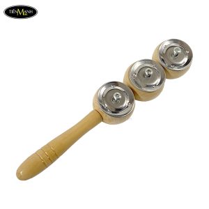 chuong-xuc-xac-bc3-4