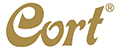 cort logo