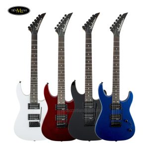 dan-guitar-dien-jackson-dinky-js12-24fret-amaranth-40.