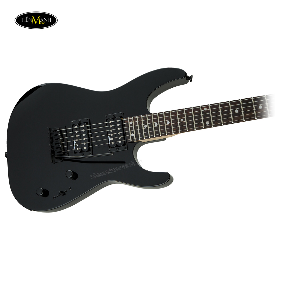 dan-guitar-dien-jackson-dinky-js12-24fret-amaranth