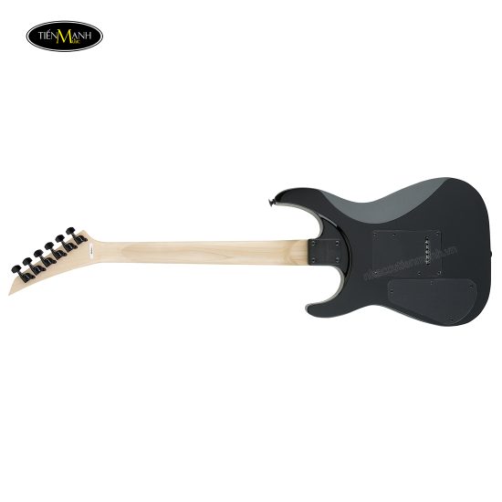 dan-guitar-dien-jackson-dinky-js12-24fret-amaranth